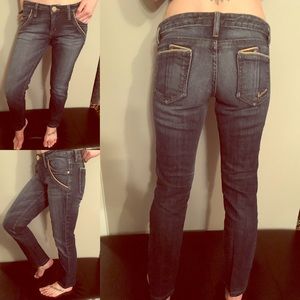 Guess by Marciano Jeans
